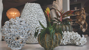 Functional art gallery to open in Palm Beach