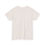Thumbnail: Conservatively American Flag Tee