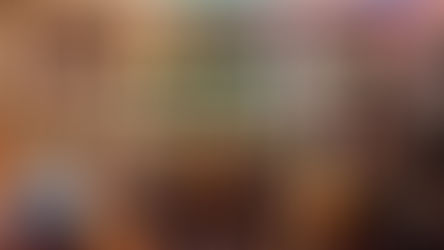 Soul in the City Jazz Experience extended in West Palm Beach