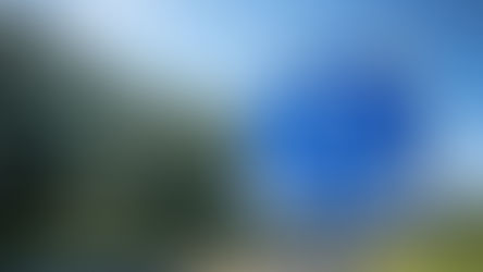 Community prepares for big hurricane season