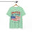 Thumbnail: United We Stand Heavy Cotton Tee