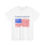 Thumbnail: Conservatively American Flag Tee
