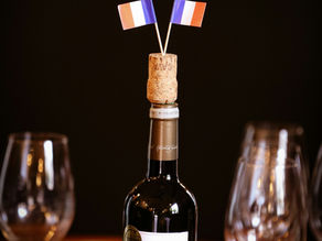 Jackson’s Steakhouse to host Wine and Food Tasting on Bastille Day