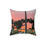 Thumbnail: Wellington Sunset Pillow