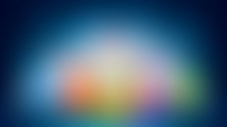 Oktoberfest Charity Bingo at Inspired Living Royal Palm Beach