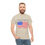 Thumbnail: Conservatively American Flag Tee