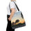 Thumbnail: Palms Sunset Tote Bag