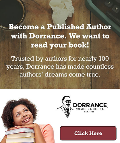 Dorrance inside article 11-5-2.jpg