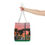 Thumbnail: Wellington Sunset Tote Bag