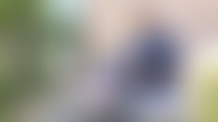 5 Reasons to Schedule an Annual HVAC Checkup Today