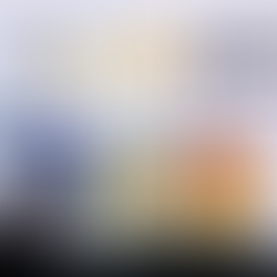 Cultural Council to host "An A-Muse-ing Evening" celebrating Palm Beach County arts