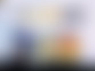 Cultural Council to host "An A-Muse-ing Evening" celebrating Palm Beach County arts