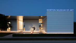 Bank of America offers free admission with Museums on Us