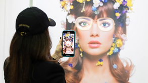 Art Palm Beach returns in 2026 with expanded international lineup