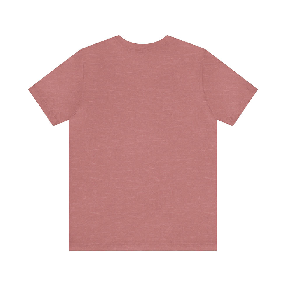 Thumbnail: TORCH OF FREEDOM JERSEY TEE