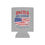 Thumbnail: United We Stand Can Cooler