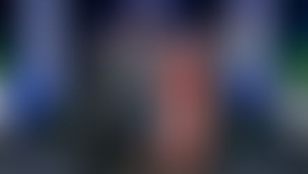 Families First among 3 Palm Beach County organizations honored by Florida Blue