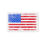 Thumbnail: American Flag Magnet
