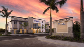 See Vision Eye Institute unveils state-of-the-art facility in Wellington