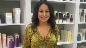 From reluctance to purpose: inside the rise of Boca's new Parle de Cheveux