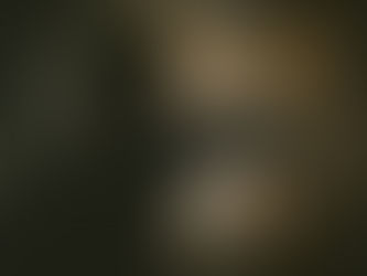 The Silent Struggle: It’s Time to Listen to Our Community’s Young Men