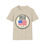 Thumbnail: E Pluribus Unum Softstyle Tee
