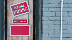 Florida sees lowest jobless claims this year