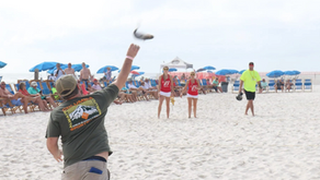 Flora-Bama’s Interstate Mullet Toss returns