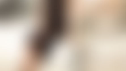 Jennifer Balcos Gallery opens in Palm Beach