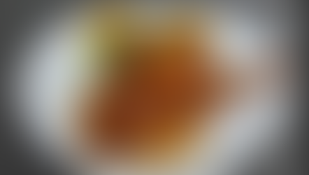 Morikami Museum celebrate Father’s Day with special dining experience