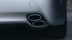 Florida rejects emissions program