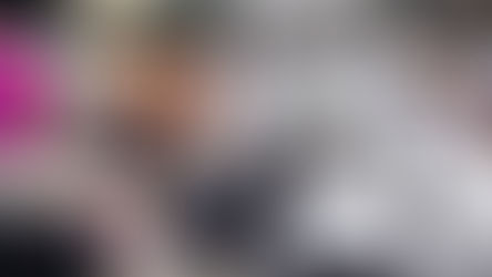 Pensacon 2026 returns to Pensacola Bay Center with VIP option