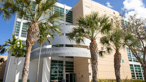 40 employers to recruit at PBSC career fair