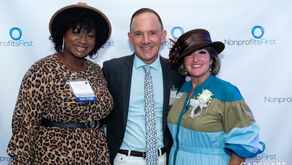 Last chance to nominate nonprofits, professionals and volunteers for Hats Off Nonprofit Awards