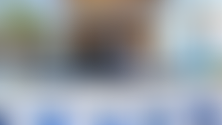 Flora-Bama to host 11th annual Fishing Rodeo June 6-8