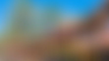 The Square brings some action in May