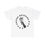 Thumbnail: Torch of Freedom Heavy Cotton Tee