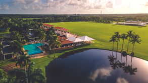 Spain tops U.S. in Wellington-hosted Polo World Championship