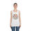 Thumbnail: Five Flags Round Heavy Cotton Tank Top