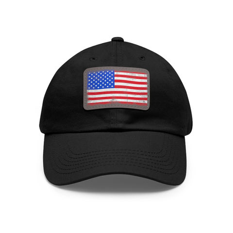 hat flag black.png