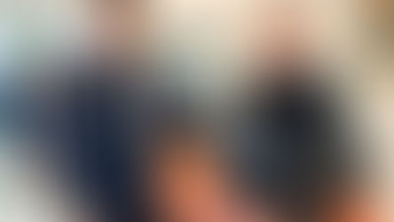 Wellington teen donates rare Harley-Davidson to support breast and cervical cancer initiative