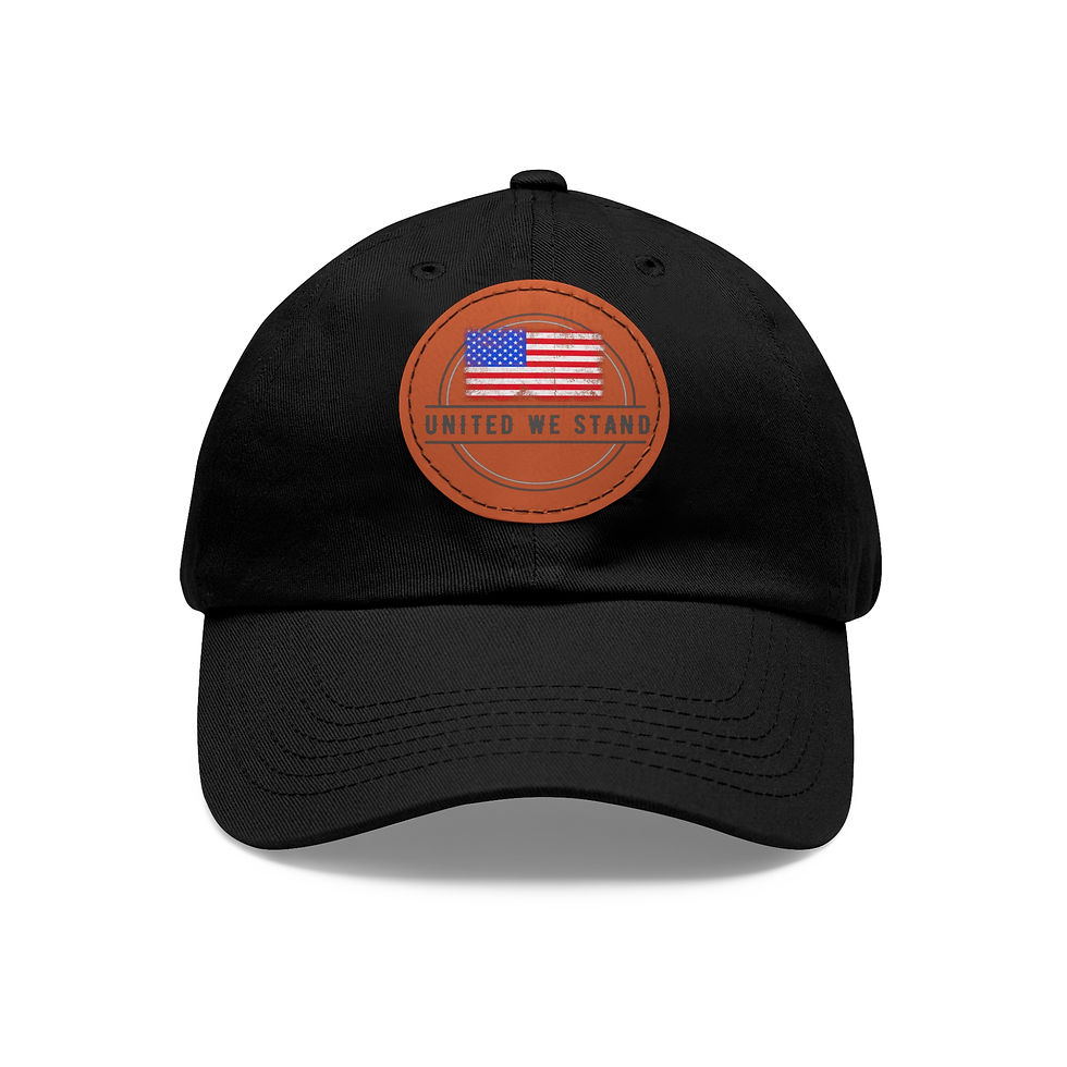 Thumbnail: CLASSIC UNITY HAT