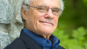 Temple Beth-El to host Israel scholar: Looking Back to Look Forward