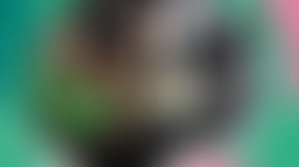 Cox Science Center & Aquarium summer camps for young thinkers