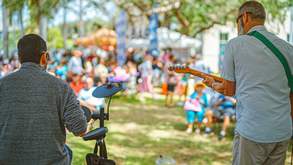 600+ vendors coming to Delray Affair