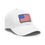 Thumbnail: AMERICAN FLAG HAT