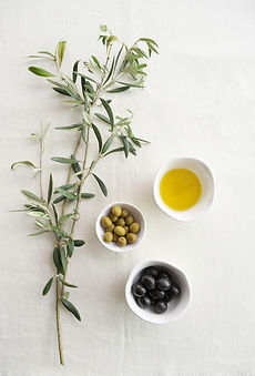 Olives_edited.jpg
