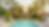 The pool at Hilton West Palm Beach. 