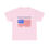 Thumbnail: Conservatively American Flag Tee