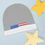 Thumbnail: American Flag Beanie